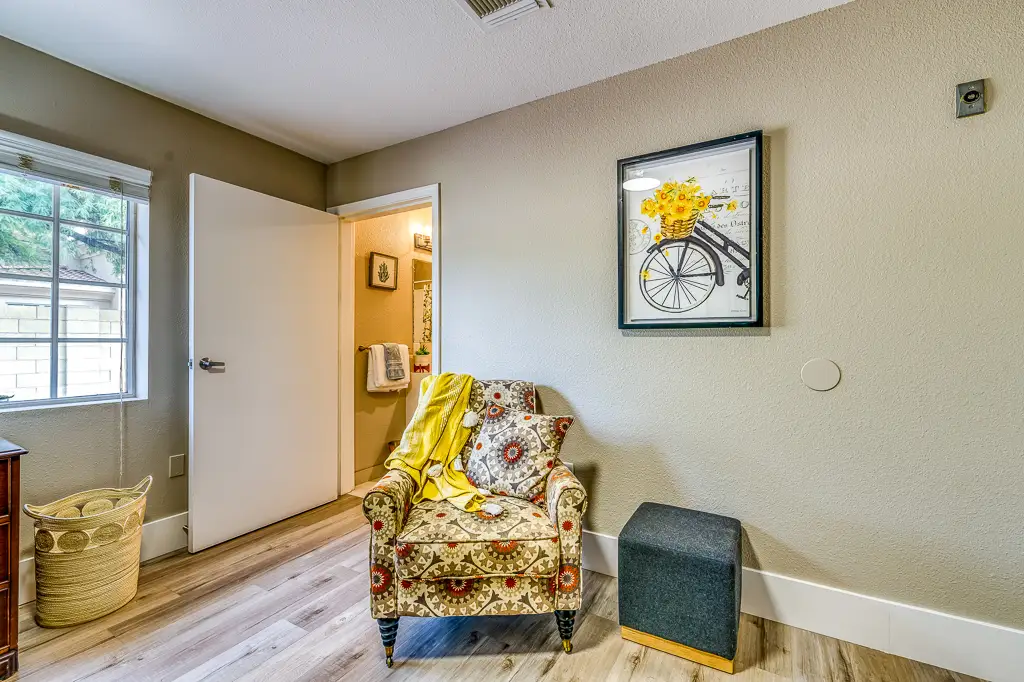 Cottage Bedroom Cottage Bedroom