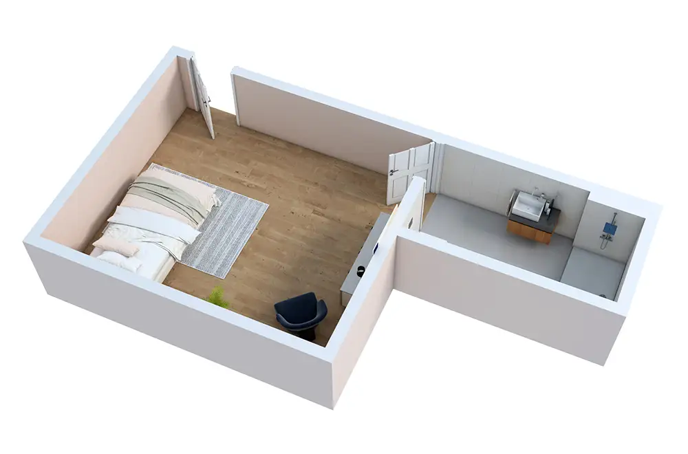 Prescott - Private Prescott - Private