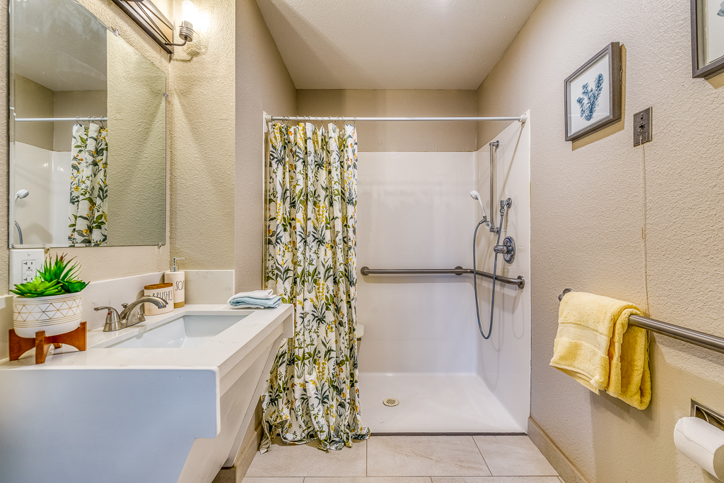 Bathroom Bathroom